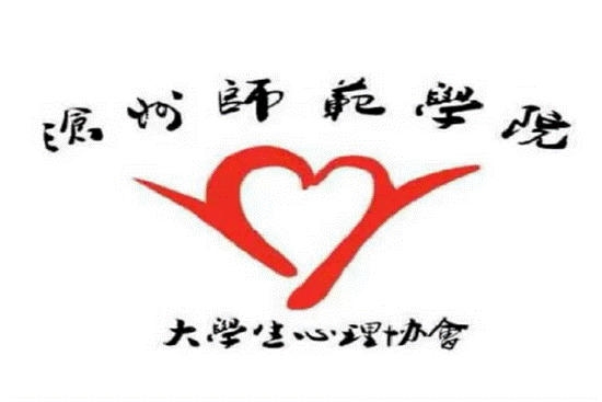 /private/var/mobile/Containers/Data/Application/26EEEA5F-6FE6-4306-B6AE-C2CC60869DC8/tmp/insert_image_tmp_dir/2025-10-29 08:22:12.104000.png2025-10-29 08:22:12.104000