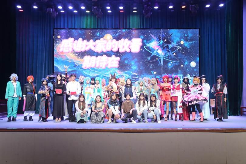 图示, 示意图&#10;&#10;中度可信度描述已自动生成:ver1