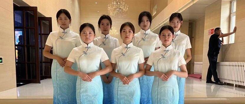 f12e7af1b0f37e6858b1c26359fa1fd1fb5f4dd9