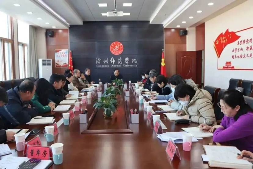 03f1c9db686a3690471aae7d260c0f64be6a94b1