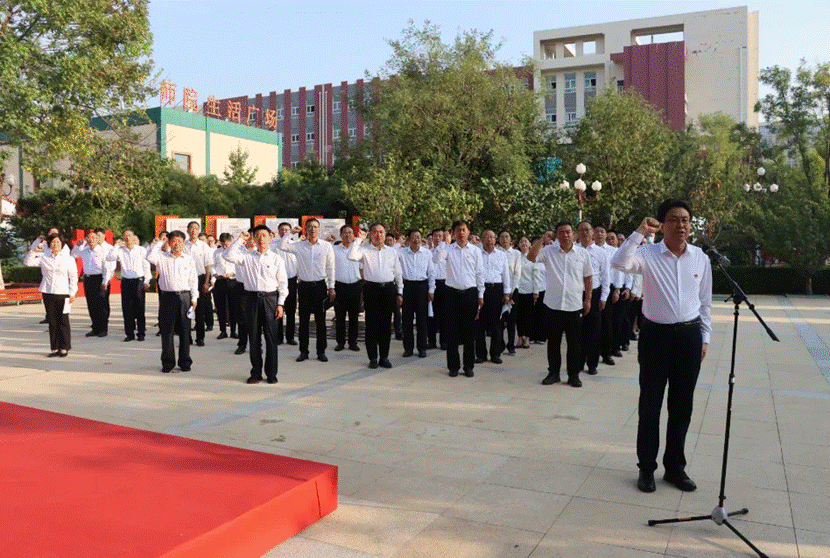 fbd6e969b61c14a99932118501507b36b0c3a989