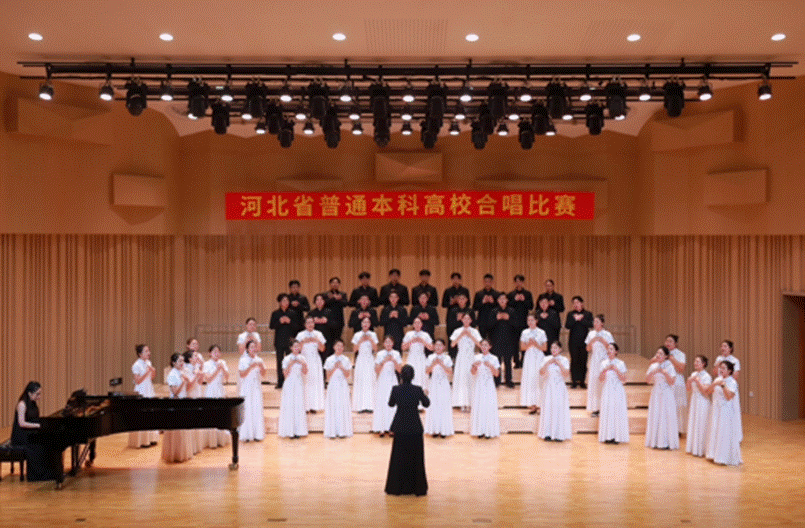 2025-10-28 21:56:31.242000