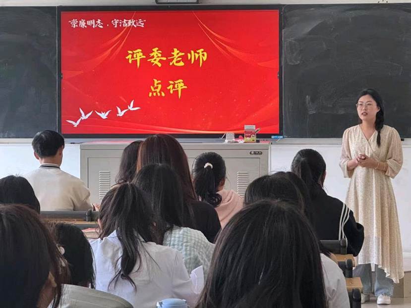 微信图片_2025-10-28_221821_794