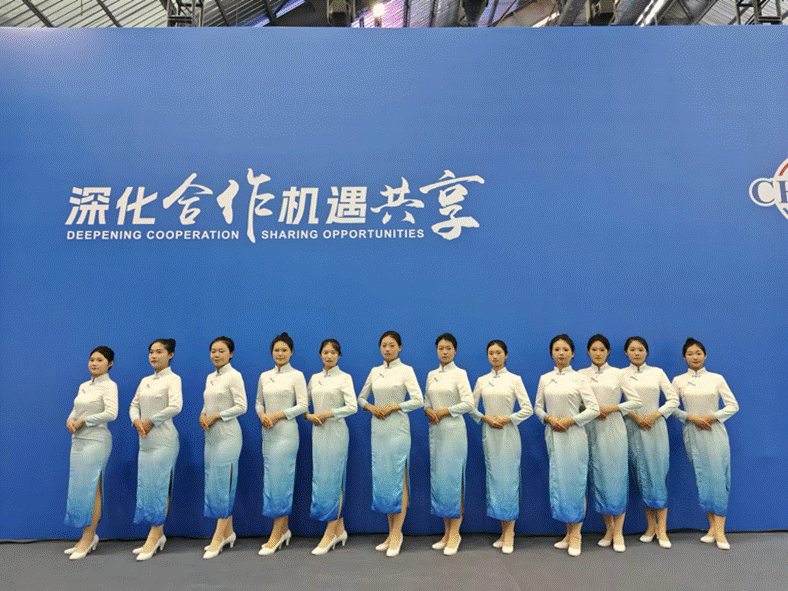 2025-10-28 16:17:00.997000