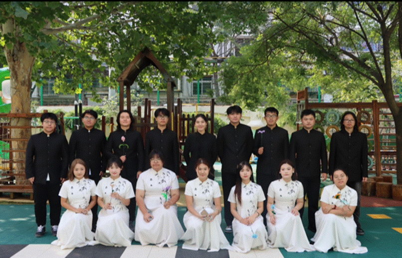 2025-10-28 21:56:31.416000