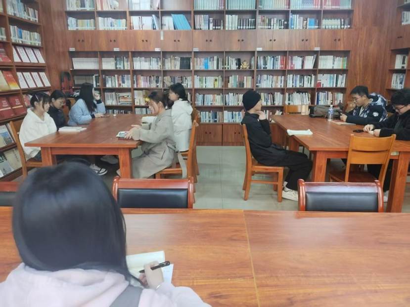 微信图片_2025-10-28_221655_351