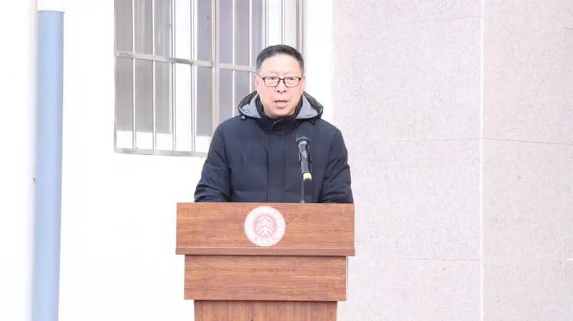 4f468e5675c229a041e5ea0805a76539a68a9a8d