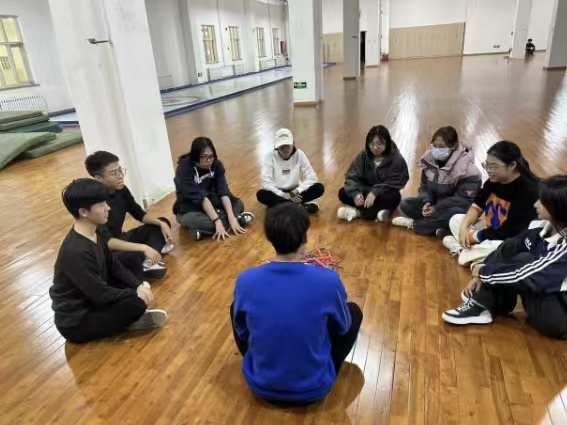 微信图片_20251029102450_3_2