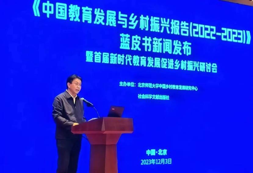 6309d73b76e088cfd3f44e603a14e7d1f6b36ab1