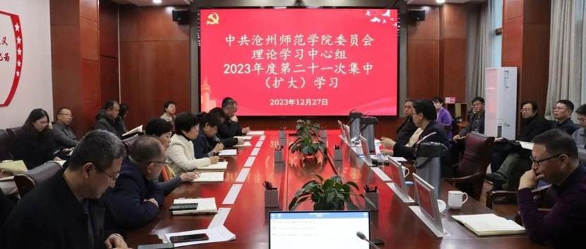 7f231387774b39145b69b84deaae3c7b08af29ea