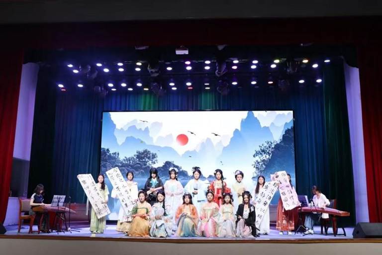 4f362151fb641b7f340a3ed0d62adcd