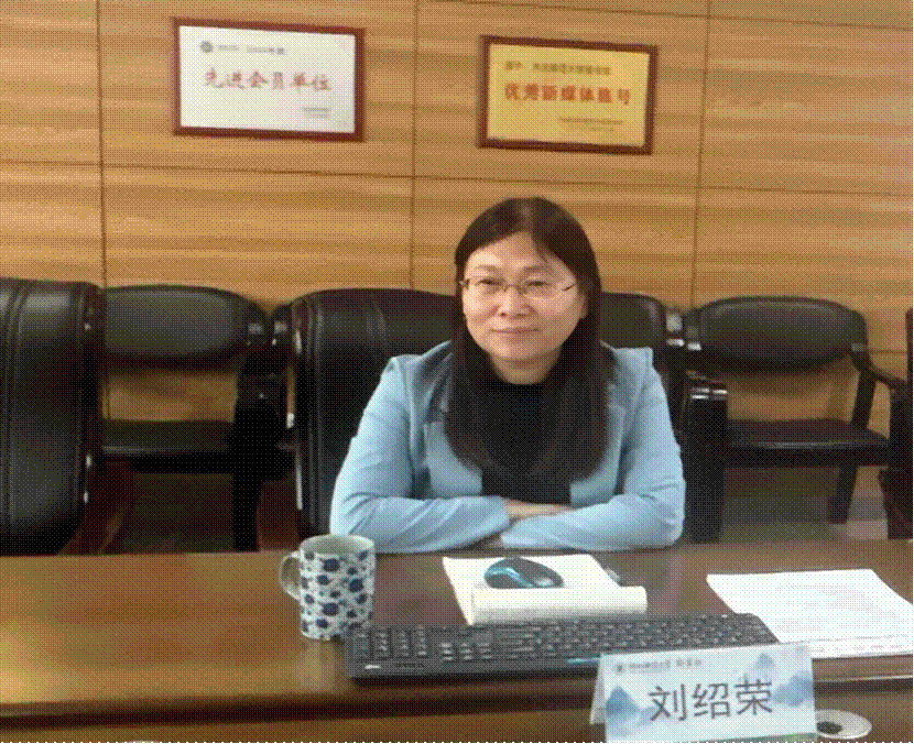 c591a4ba194e702133f9c75a3193431f144444e3