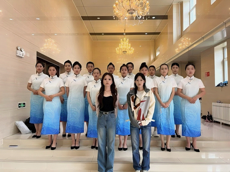 2025-10-28 16:14:28.367000