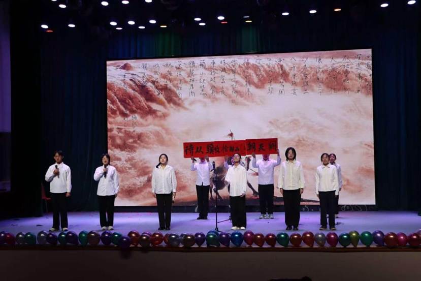 1d96daf612c7510bad70cd3a546683f8