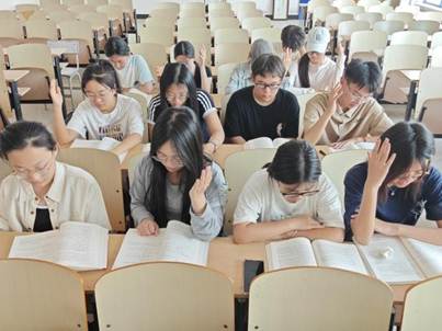 图示, 示意图

中度可信度描述已自动生成:ver1