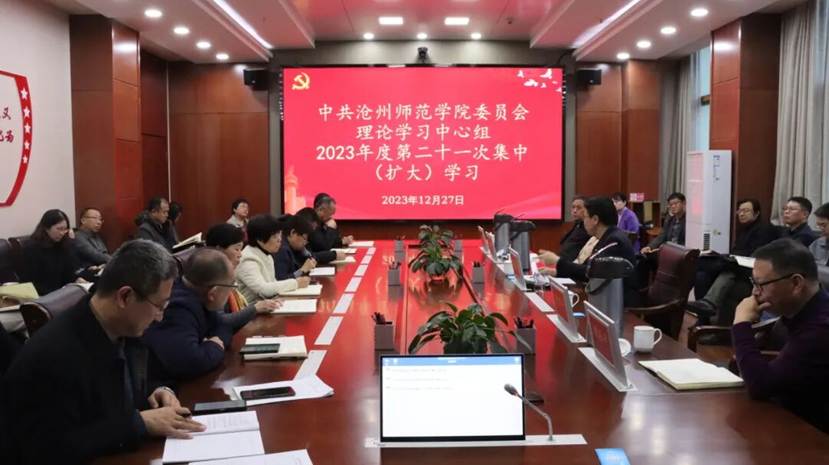 8d2839aef2ae553578a511380e80a979ebcc5ed3