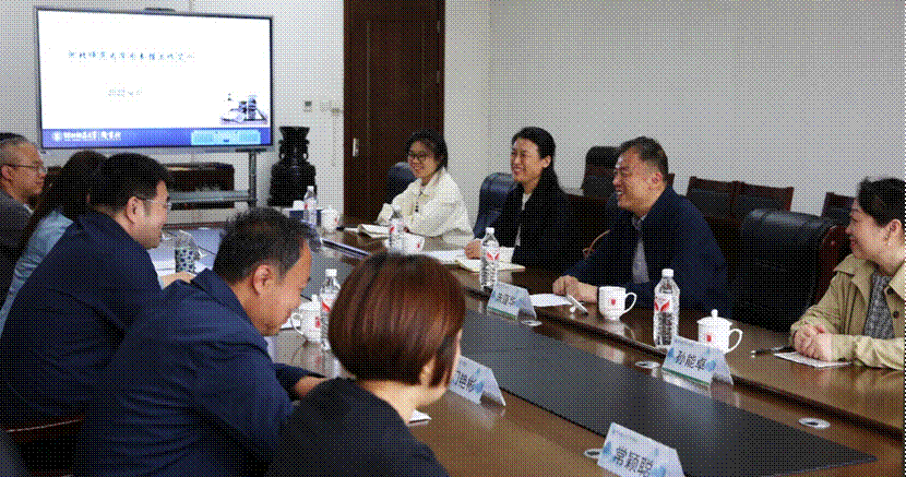 417b7364cadd69c81158e75be3200f7c5655f076