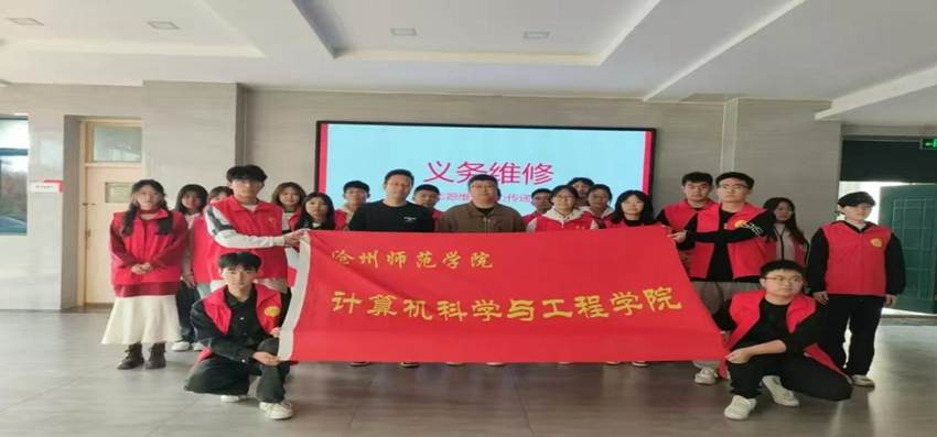 536e476b813d689d609e5bba42b78dd6