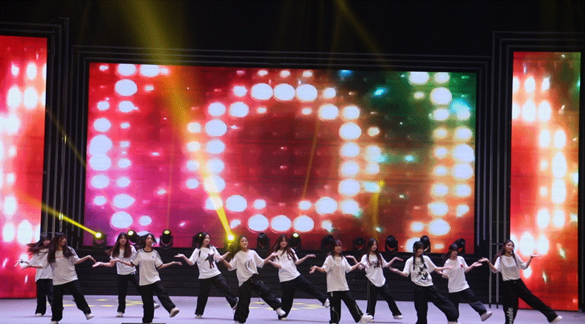 ff16228989e89a04ae4e01e2538cc472