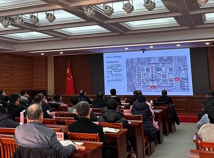 908820fc9bcaf887595d292b1d962c133ea2f8c9