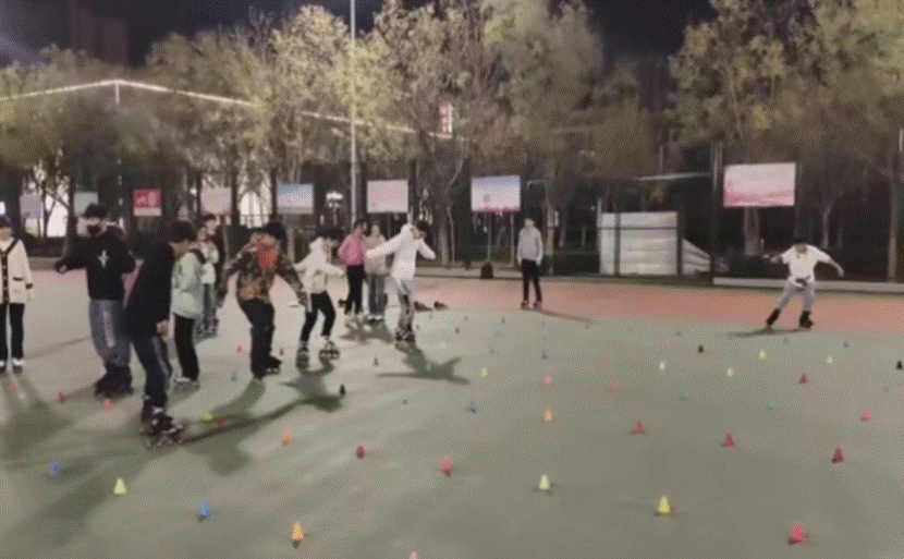 652e3c1d6d1a7b53c1ea550a7df61da76f06a4d9