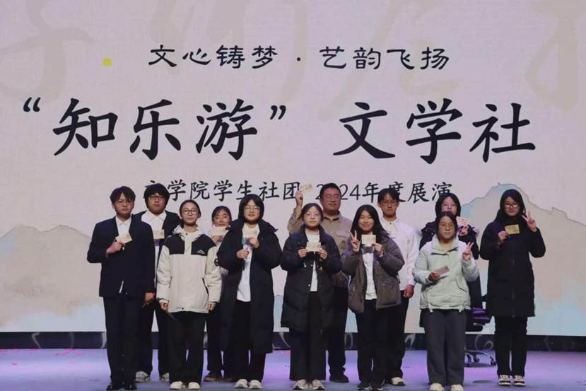 44f9f51c5d5abf877f19e0bfbaca5a90