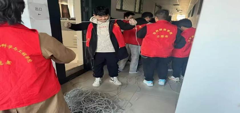 a13e81069c61ca0bf201c4efcbb22de4