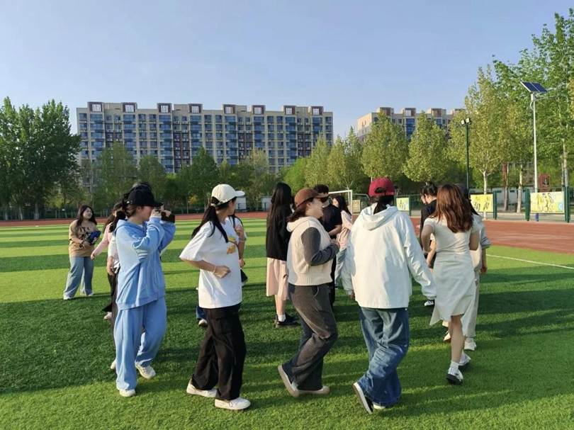 图示, 示意图

中度可信度描述已自动生成:ver1