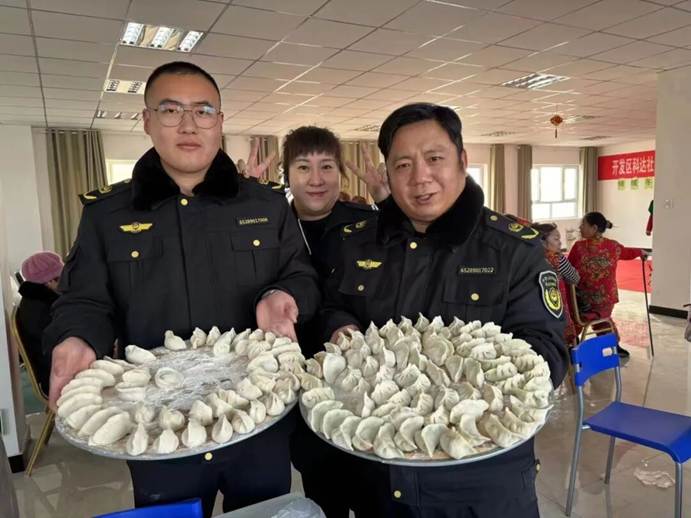 d826168fd7580bf5ede6a41048f63aae