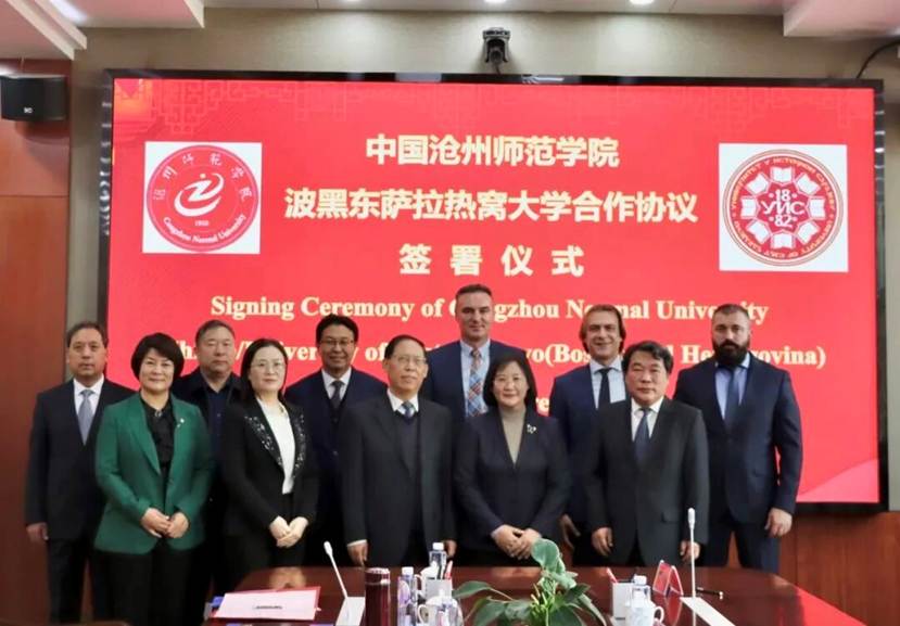 a41ecc15a226052175107a9af82b76911d56c343