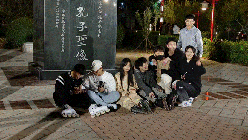 d10b45205bf5e36e2c871115d1348483a01fd9c9