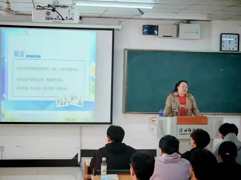 8db68630a42f7b1ac436fd1df7d7152dfb778c5b