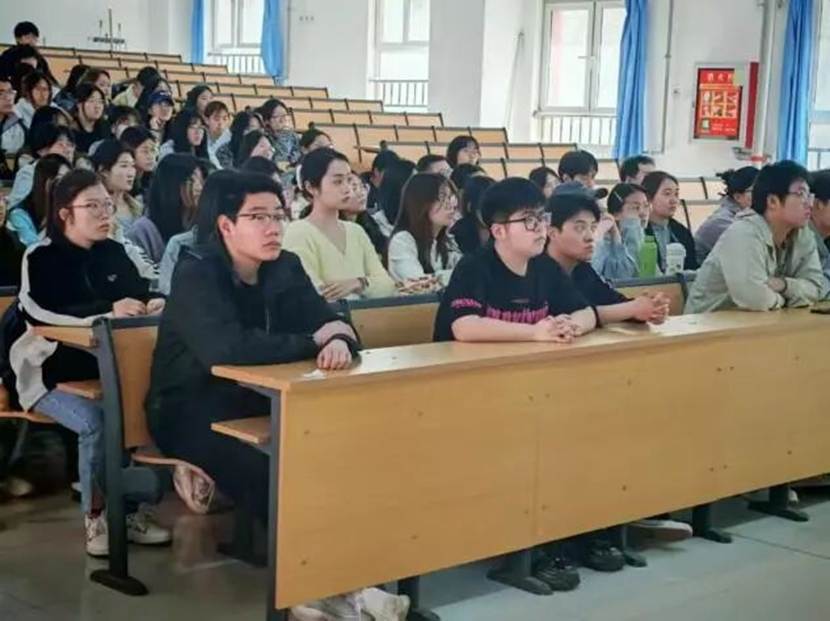 3db82d343e517b894f4a728dbbb643202117d7c3