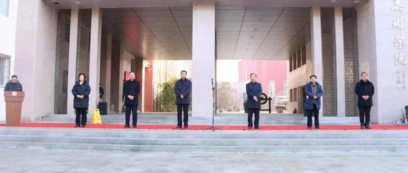 c5eb77db8202da2b5f30a2e908753d710976d7eb