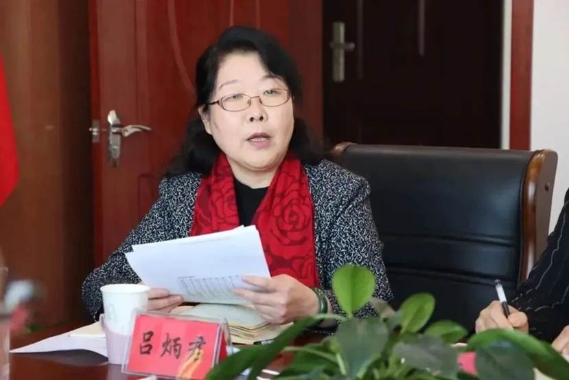 e8fcbd43ed80fcf88bb23f276ed11024aa1288a6