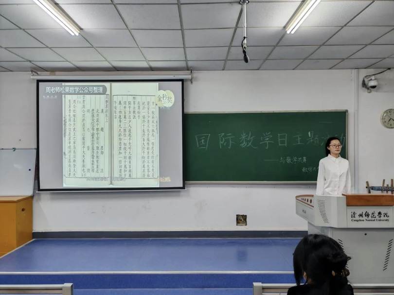 图示, 示意图

中度可信度描述已自动生成:ver1