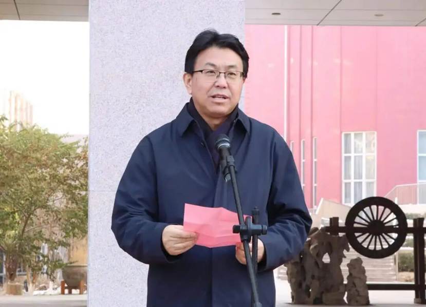 dd1861136f7bd94b6d69dda66bce9e6ca944c8d7