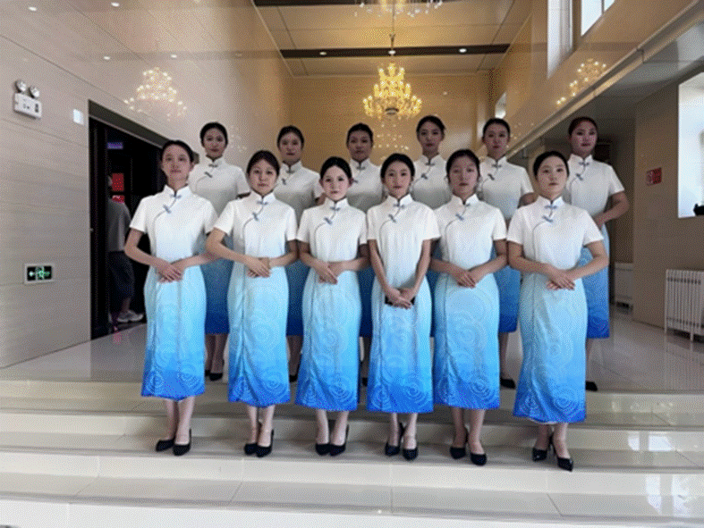 2025-10-28 16:13:07.367000