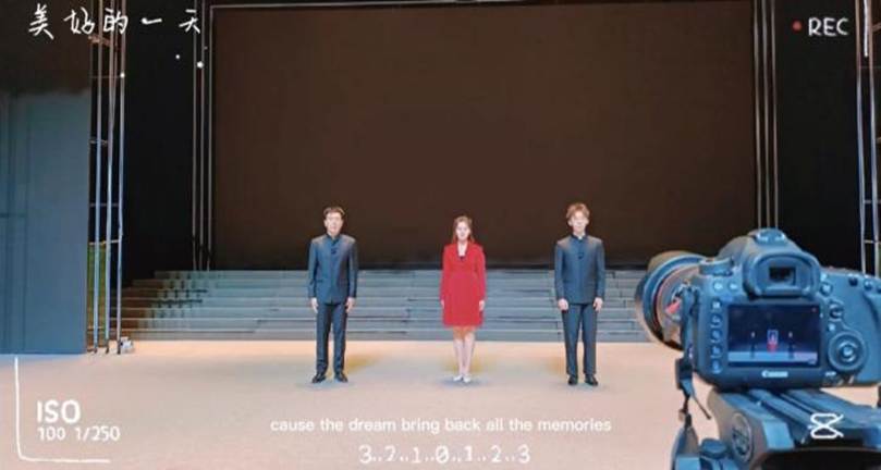 upload_post_object_v2_670712412