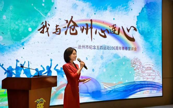 13b03b5dd965db40e9380d2199ddea5