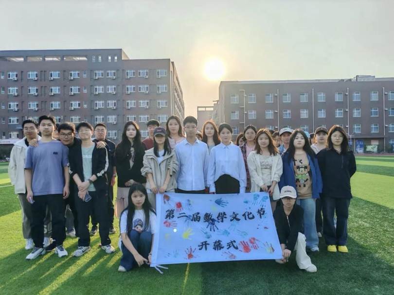 图示, 示意图

中度可信度描述已自动生成:ver1