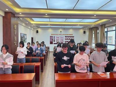 图示, 示意图

中度可信度描述已自动生成:ver1