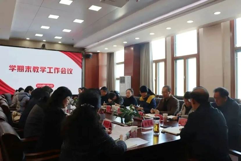 bc2d451e5d7b64fcb6565b8b0664eefd72f429d1