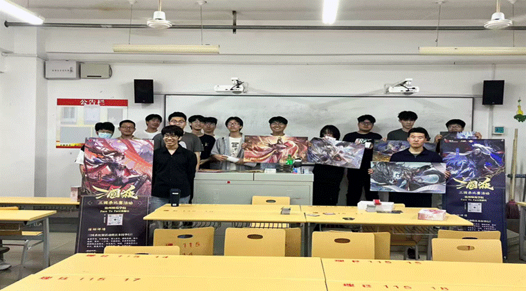 2025-10-28 20:42:31.977000