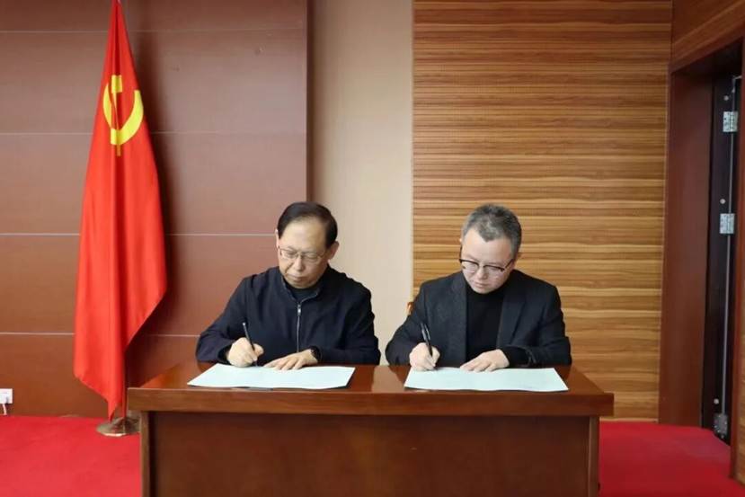 3917fa48a7d49eb4655edf15f5b1ca928477cf72