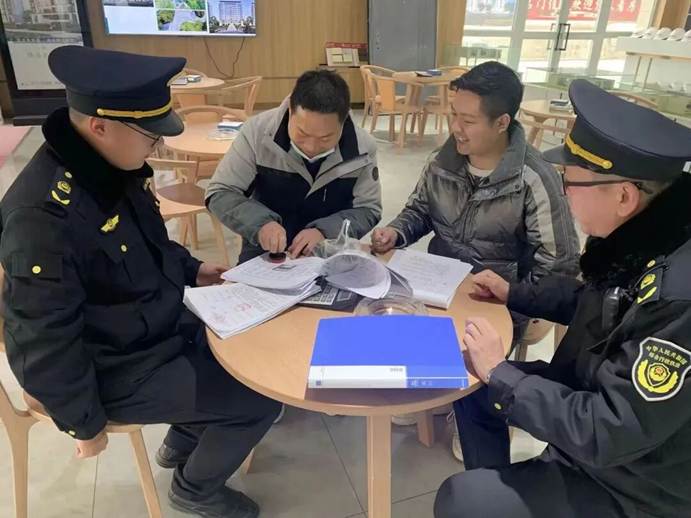 c6a7faa75254053744a915d08e396aa5