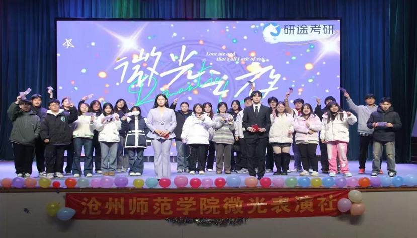 fd08a335c39b7b82a4ec13d20c5b1d06