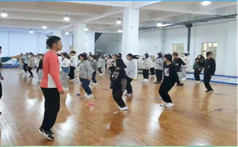 37dedf4e8281a58430a452476fdf3ce37d645346