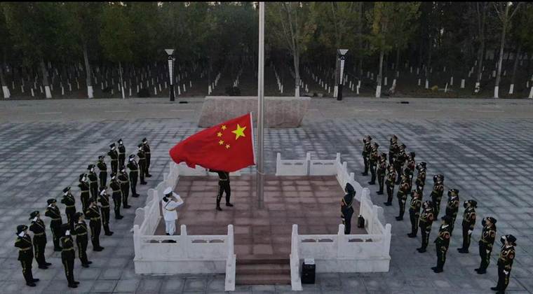 c74060f02e3e12aba2709ef23eb60730