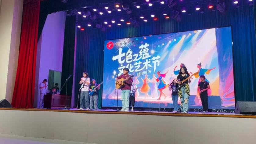 0a368b1aa00b1db5c9f0bf340145a8ae